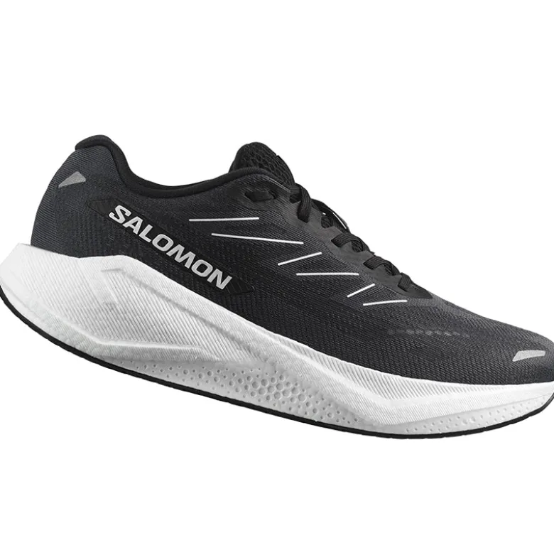 Scarpe uomo Aero Blaze 3