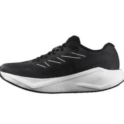 Scarpe uomo Aero Blaze 3