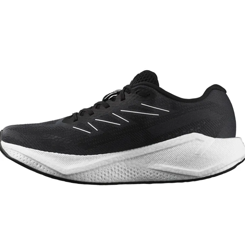 Scarpe uomo Aero Blaze 3