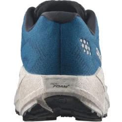 Scarpe uomo Aero Blaze 4 GRVL