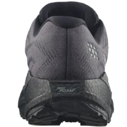 Scarpe uomo Aero Blaze 4 GRVL GTX