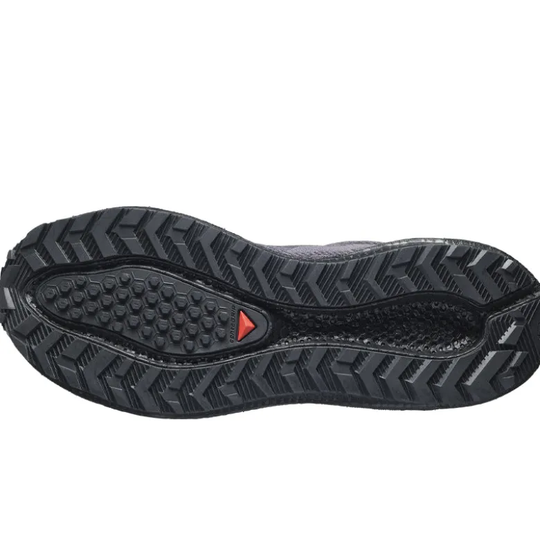 Scarpe uomo Aero Blaze 4 GRVL GTX