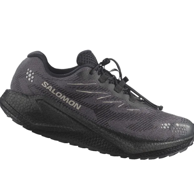 Scarpe uomo Aero Blaze 4 GRVL GTX