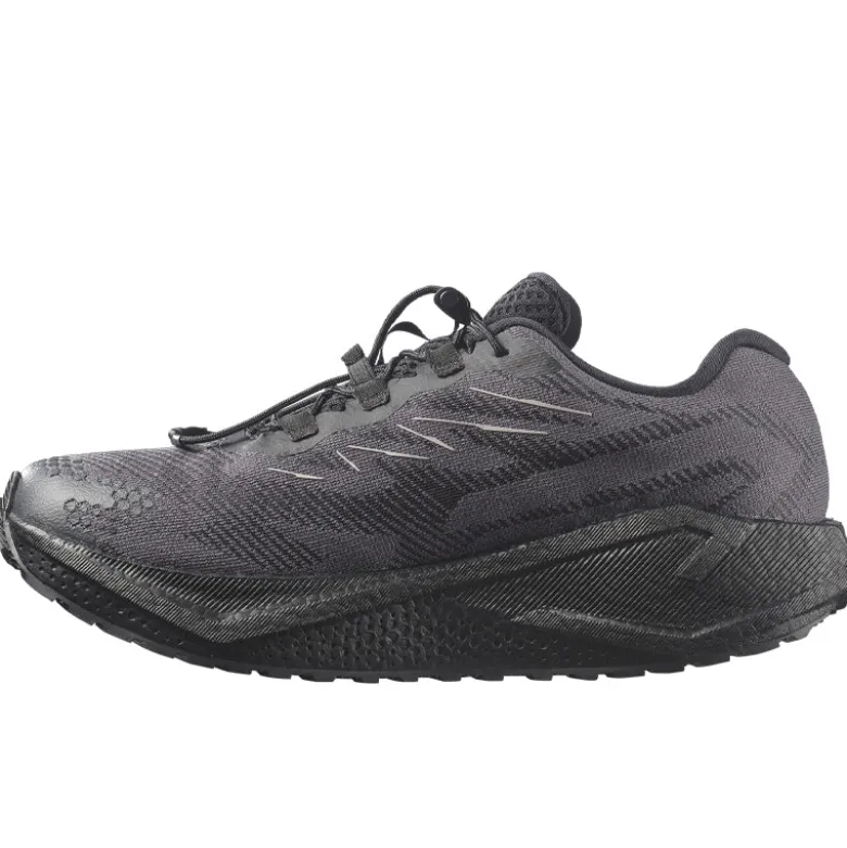 Scarpe uomo Aero Blaze 4 GRVL GTX