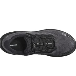 Scarpe uomo Aero Blaze 4 GRVL GTX