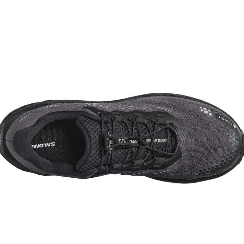 Scarpe uomo Aero Blaze 4 GRVL GTX