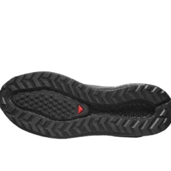 Scarpe uomo Aero Blaze 3 GRVL GTX