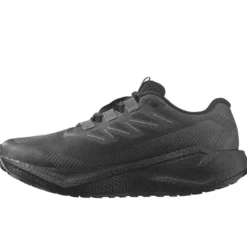 Scarpe uomo Aero Blaze 3 GRVL GTX