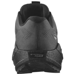 Scarpe uomo Aero Blaze 3 GRVL GTX