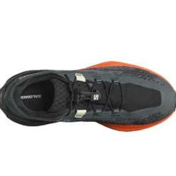 Scarpe uomo Aero Glide 4 GRVL
