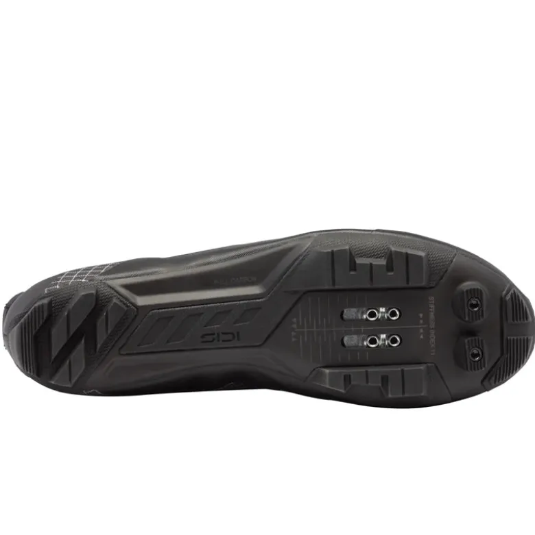 Scarpe uomo Aeron