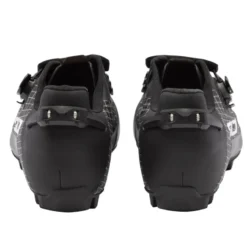 Scarpe uomo Aeron