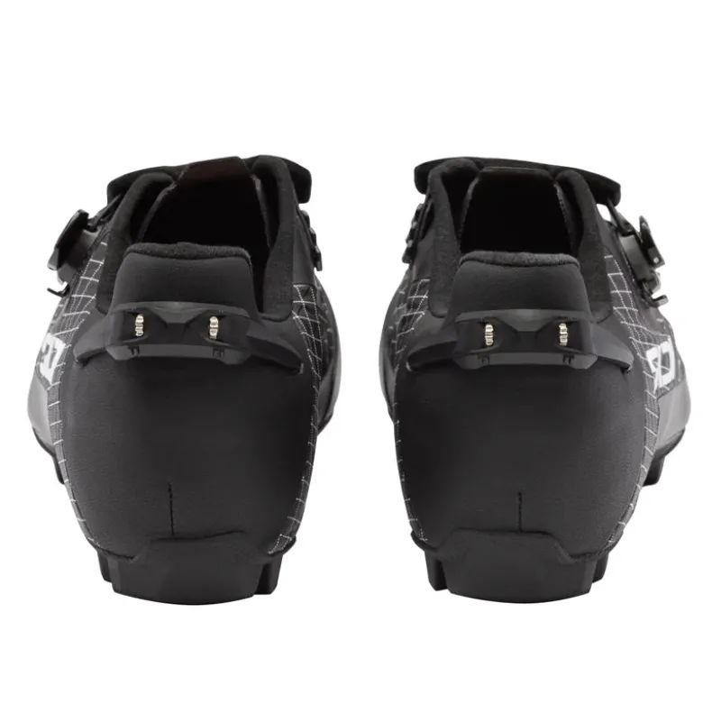 Scarpe uomo Aeron