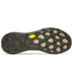 Scarpe uomo Agility Peak 6