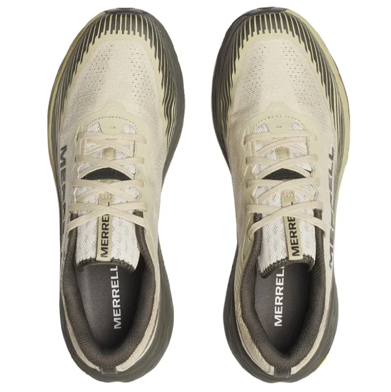 Scarpe uomo Agility Peak 6
