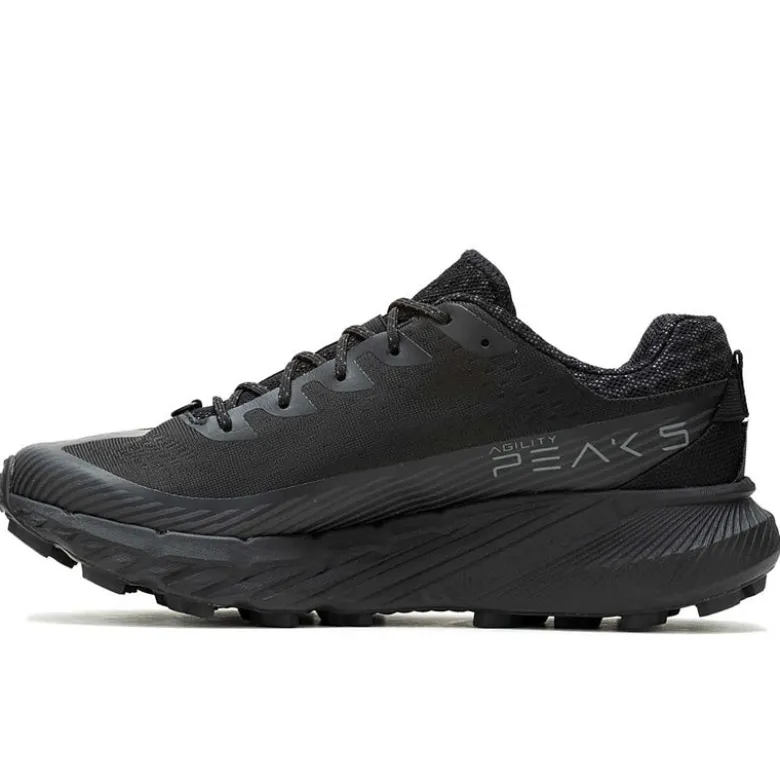Scarpe uomo Agility Peak 5