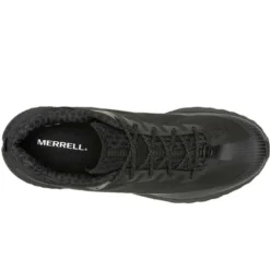 Scarpe uomo Agility Peak 5