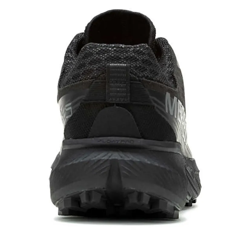 Scarpe uomo Agility Peak 5