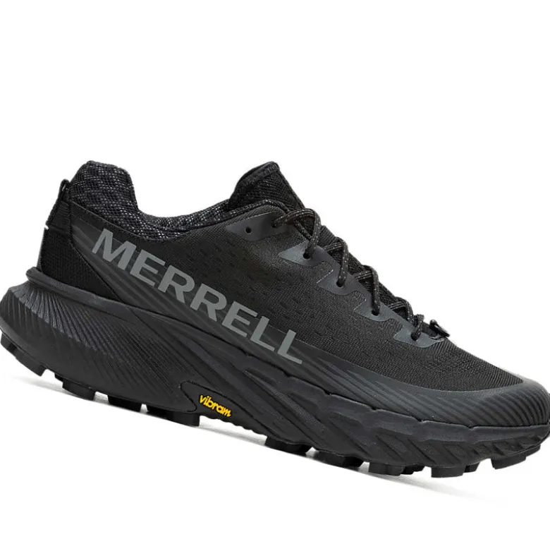 Scarpe uomo Agility Peak 5