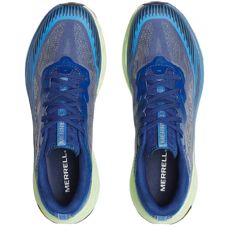 Scarpe uomo Agility Peak 6