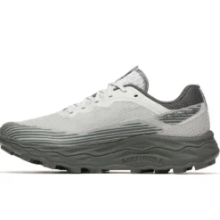 Scarpe uomo Agility Peak 6 GTX