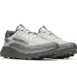 Scarpe uomo Agility Peak 6 GTX
