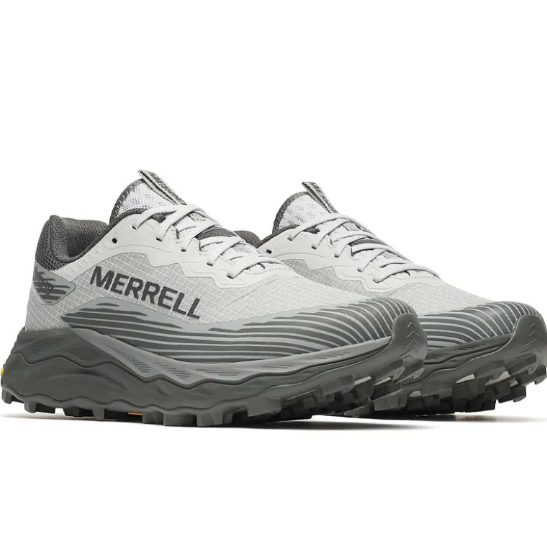 Scarpe uomo Agility Peak 6 GTX
