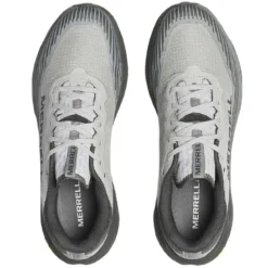 Scarpe uomo Agility Peak 6 GTX