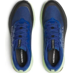 Scarpe uomo Agility Peak 6 GTX