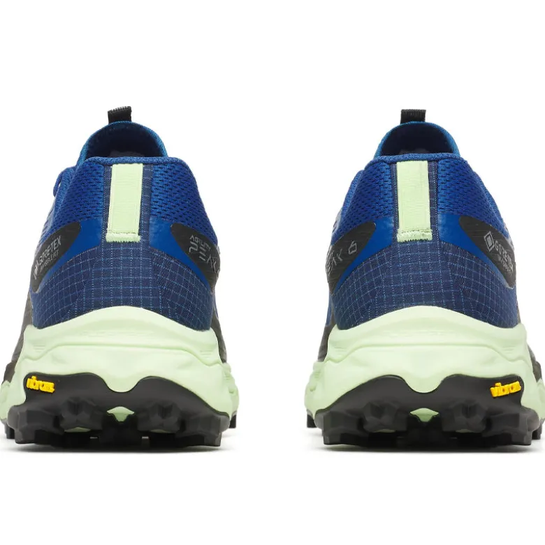 Scarpe uomo Agility Peak 6 GTX