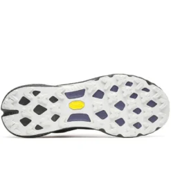 Scarpe uomo Agility Peak 5 GTX