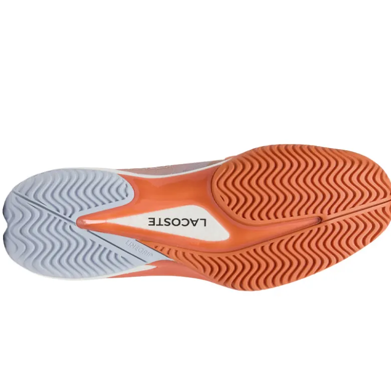 Scarpe uomo AG-LT25 Lite Clay Court