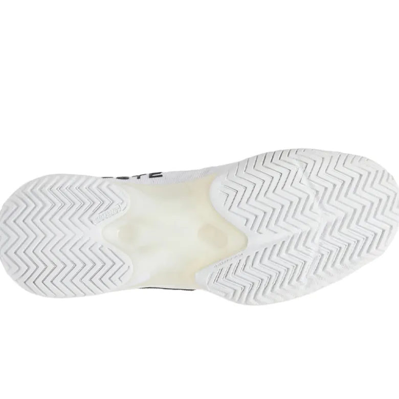 Scarpe uomo AG-LT Ultra