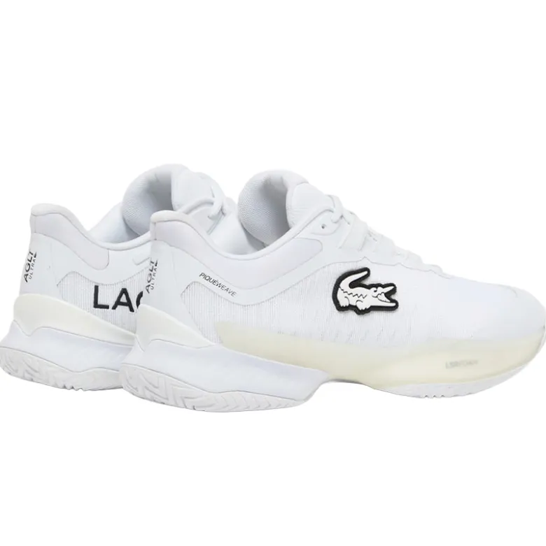 Scarpe uomo AG-LT Ultra