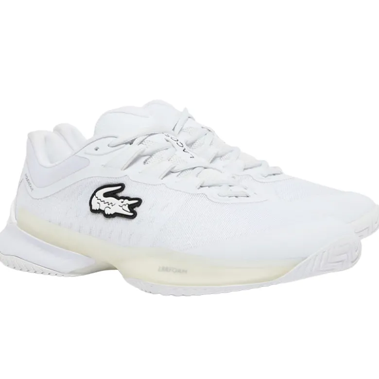Scarpe uomo AG-LT Ultra