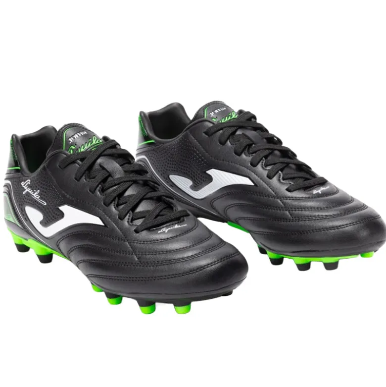 Scarpe uomo Aguila FG