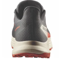 Scarpe uomo Alpharide 2 GTX