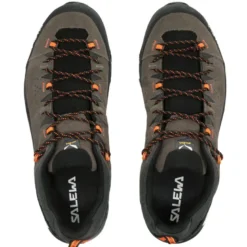 Scarpe uomo ALP Trainer 2 GTX