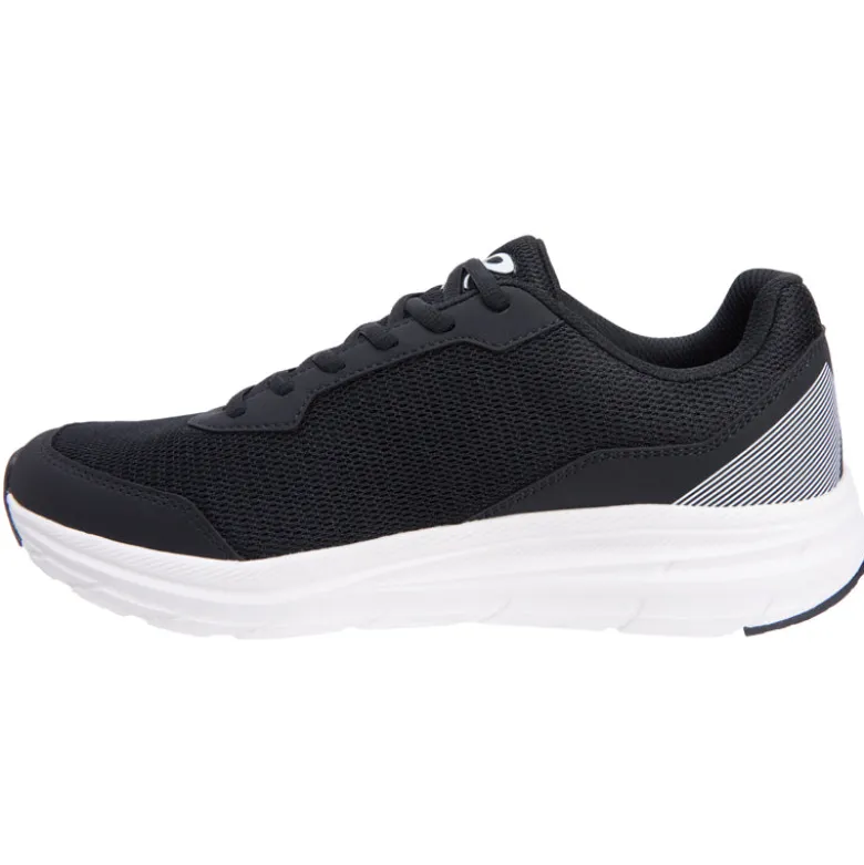 Scarpe uomo Amsterdam VII