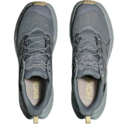 Scarpe uomo Anacapa 2 Low GTX