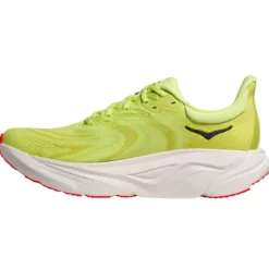 Scarpe uomo Arahi 8