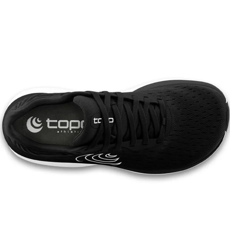 Scarpe uomo Atmos