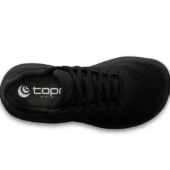 Scarpe uomo Atmos