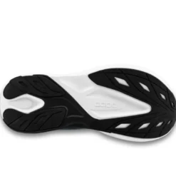Scarpe uomo Aura