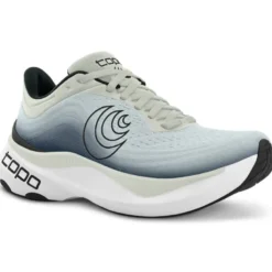 Scarpe uomo Aura