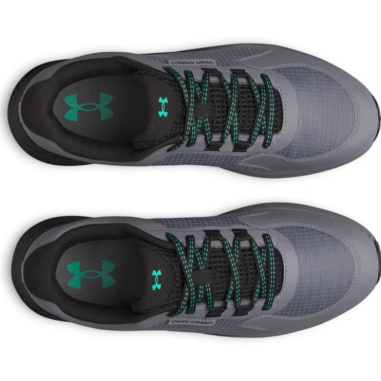 Scarpe uomo Bandit Trail 3