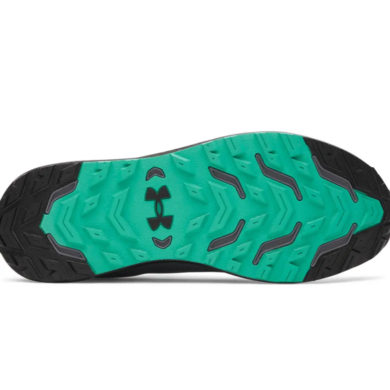 Scarpe uomo Bandit Trail 3
