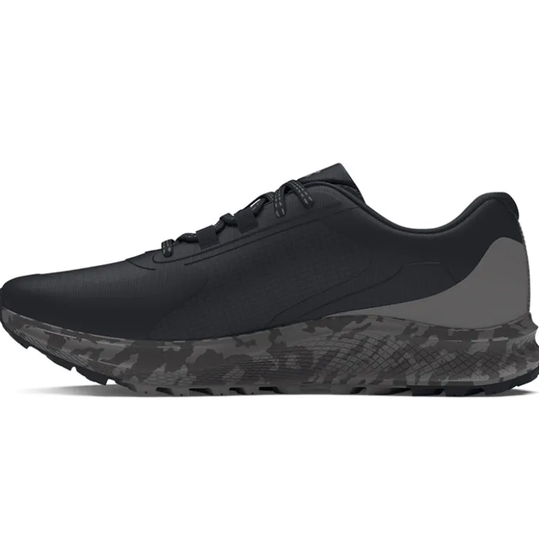 Scarpe uomo Bandit Trail 3