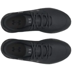 Scarpe uomo Bandit Trail 3
