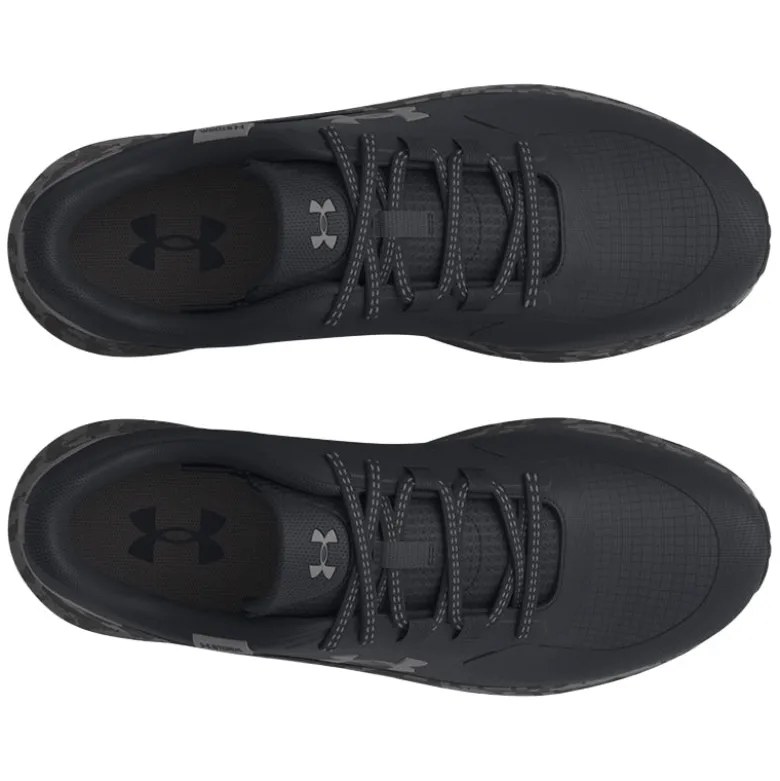 Scarpe uomo Bandit Trail 3